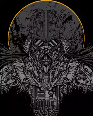 vectores plantilas STAR WARS,PELíCULA,CORTE,SERIGRAFIA,